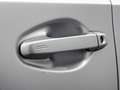 Toyota Auris 1.8 Hybrid Lease Pro | Navigatiesysteem | Achterui Gris - thumbnail 43