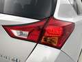 Toyota Auris 1.8 Hybrid Lease Pro | Navigatiesysteem | Achterui Gris - thumbnail 44