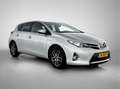 Toyota Auris 1.8 Hybrid Lease Pro | Navigatiesysteem | Achterui Gris - thumbnail 13