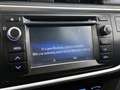 Toyota Auris 1.8 Hybrid Lease Pro | Navigatiesysteem | Achterui Gris - thumbnail 35