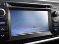 Toyota Auris 1.8 Hybrid Lease Pro | Navigatiesysteem | Achterui Gris - thumbnail 8
