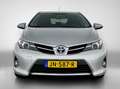 Toyota Auris 1.8 Hybrid Lease Pro | Navigatiesysteem | Achterui Gris - thumbnail 21