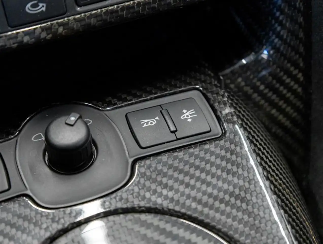 Lamborghini Gallardo photo Lamborghini Gallardo