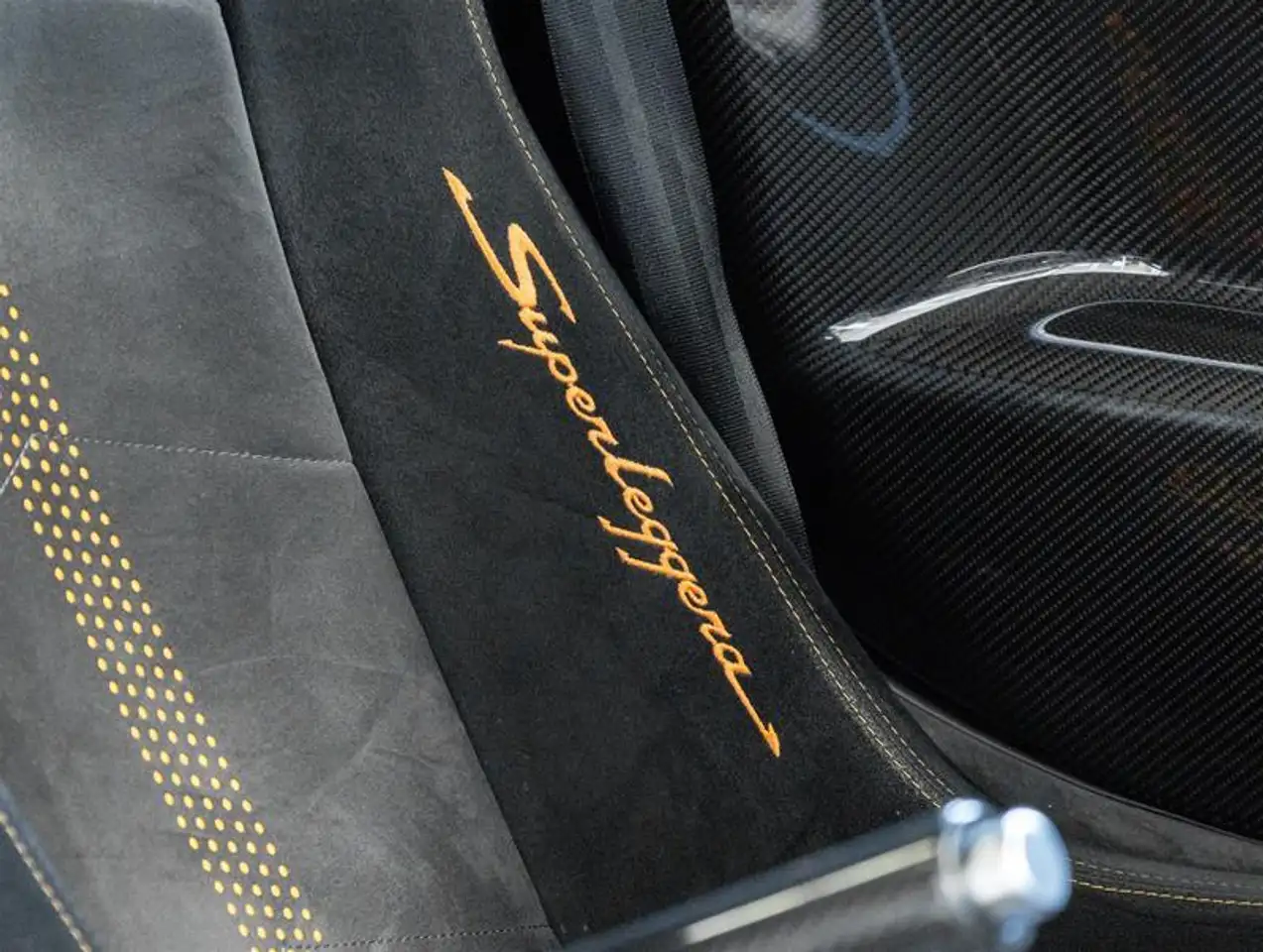 Lamborghini Gallardo photo Lamborghini Gallardo