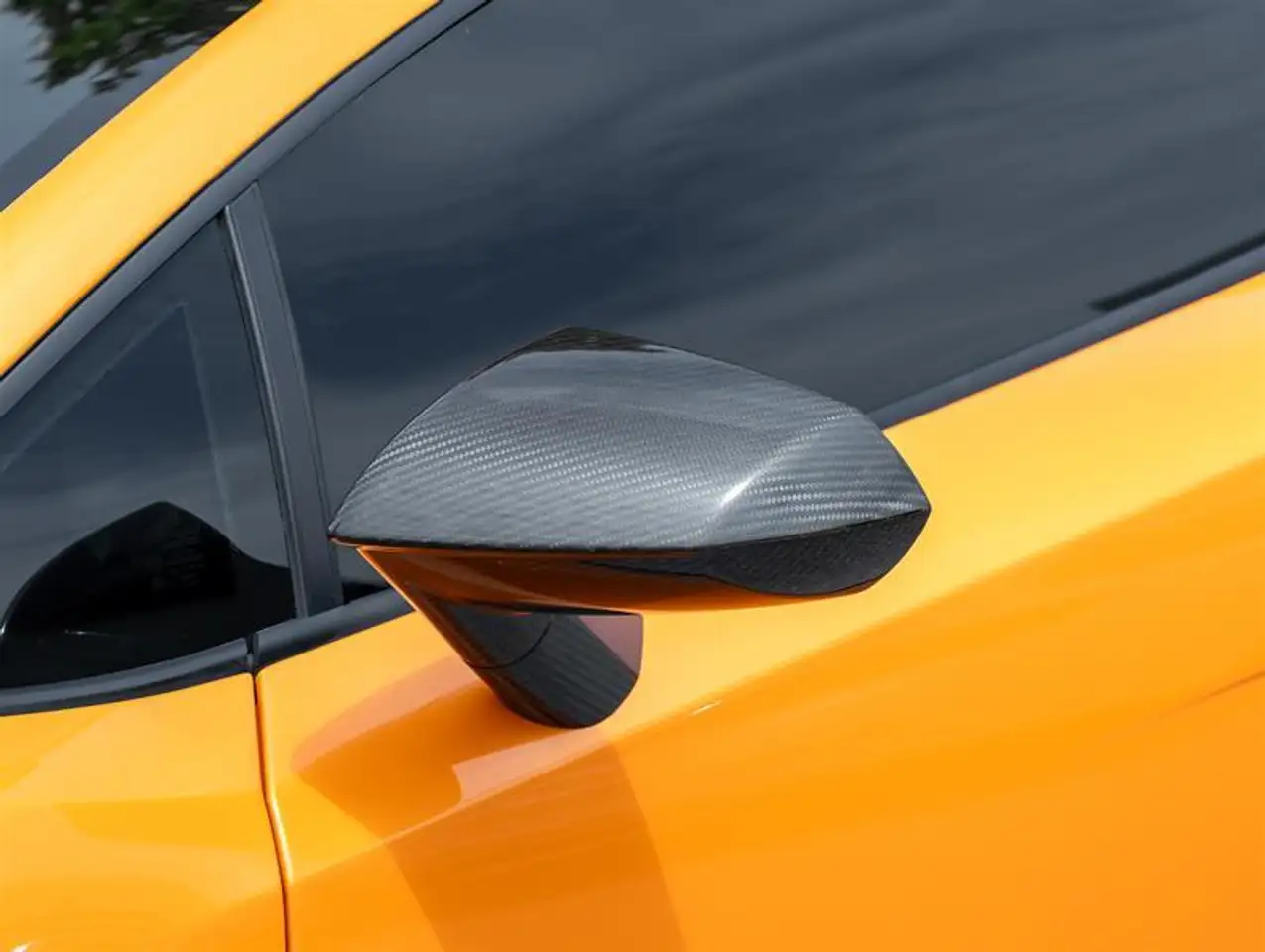 Lamborghini Gallardo photo Lamborghini Gallardo
