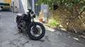 Moto Guzzi V 35 C - Cafe Racer Negro - thumbnail 5