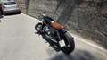 Moto Guzzi V 35 C - Cafe Racer Negro - thumbnail 9