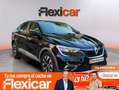 Renault Arkana Equilibre TCe 103kW(140CV) EDC mild hyb Negro - thumbnail 1