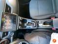 Renault Arkana Equilibre TCe 103kW(140CV) EDC mild hyb Negro - thumbnail 15