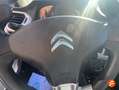 Citroen C-Elysée BlueHDi 75KW (100CV) Shine Blanco - thumbnail 13