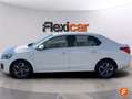 Citroen C-Elysée BlueHDi 75KW (100CV) Shine Blanco - thumbnail 4