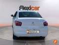 Citroen C-Elysée BlueHDi 75KW (100CV) Shine Blanco - thumbnail 7
