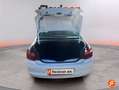 Citroen C-Elysée BlueHDi 75KW (100CV) Shine Blanco - thumbnail 10