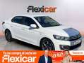 Citroen C-Elysée BlueHDi 75KW (100CV) Shine Blanco - thumbnail 1