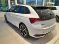 Skoda Scala 1.5 TSI Montecarlo DSG 110kW - thumbnail 3