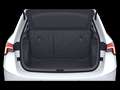 Skoda Scala 1.5 TSI Montecarlo DSG 110kW - thumbnail 8