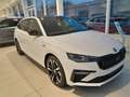 Skoda Scala 1.5 TSI Montecarlo DSG 110kW - thumbnail 2
