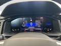 Volkswagen Polo 1.0 TSI Life Schalter 70kW LED App-Connect Sitzhei Rouge - thumbnail 12