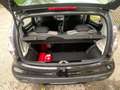 Citroen C1 Style /OMA's Auto sucht neuen Besitzer/5Trg Black - thumbnail 4