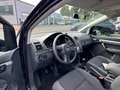 Volkswagen Touran COMFORT/2.HD/KLIMAAUT/NAVI/ALU/SHZ/PDC/SERV.-NEU Schwarz - thumbnail 8