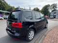 Volkswagen Touran COMFORT/2.HD/KLIMAAUT/NAVI/ALU/SHZ/PDC/SERV.-NEU Schwarz - thumbnail 6