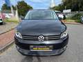 Volkswagen Touran COMFORT/2.HD/KLIMAAUT/NAVI/ALU/SHZ/PDC/SERV.-NEU Schwarz - thumbnail 2