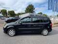 Volkswagen Touran COMFORT/2.HD/KLIMAAUT/NAVI/ALU/SHZ/PDC/SERV.-NEU Schwarz - thumbnail 7