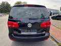Volkswagen Touran COMFORT/2.HD/KLIMAAUT/NAVI/ALU/SHZ/PDC/SERV.-NEU Schwarz - thumbnail 5