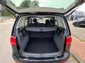 Volkswagen Touran COMFORT/2.HD/KLIMAAUT/NAVI/ALU/SHZ/PDC/SERV.-NEU Schwarz - thumbnail 11