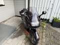 Kawasaki ZZR 1100 Rot - thumbnail 4