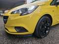 Opel Corsa Corsa 3p 1.4 StarteStop Auto Gpl 90cv Giallo - thumbnail 4