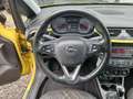 Opel Corsa Corsa 3p 1.4 StarteStop Auto Gpl 90cv Giallo - thumbnail 7