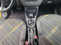 Opel Corsa Corsa 3p 1.4 StarteStop Auto Gpl 90cv Giallo - thumbnail 10