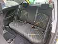 Opel Corsa Corsa 3p 1.4 StarteStop Auto Gpl 90cv Giallo - thumbnail 11