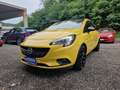Opel Corsa Corsa 3p 1.4 StarteStop Auto Gpl 90cv Giallo - thumbnail 1