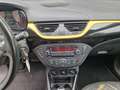Opel Corsa Corsa 3p 1.4 StarteStop Auto Gpl 90cv Giallo - thumbnail 9