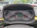 Opel Corsa Corsa 3p 1.4 StarteStop Auto Gpl 90cv Giallo - thumbnail 8