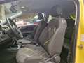 Opel Corsa Corsa 3p 1.4 StarteStop Auto Gpl 90cv Giallo - thumbnail 5