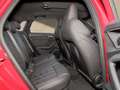 Audi A3 Sportback 35 TDI advanced Navi+VC PDC LED Busin... Rot - thumbnail 9