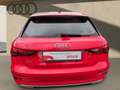 Audi A3 Sportback 35 TDI advanced Navi+VC PDC LED Busin... Rot - thumbnail 6