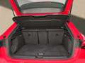 Audi A3 Sportback 35 TDI advanced Navi+VC PDC LED Busin... Rot - thumbnail 11