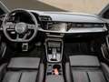 Audi A3 Sportback 35 TDI advanced Navi+VC PDC LED Busin... Rot - thumbnail 8