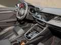 Audi A3 Sportback 35 TDI advanced Navi+VC PDC LED Busin... Rot - thumbnail 13