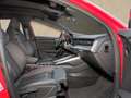 Audi A3 Sportback 35 TDI advanced Navi+VC PDC LED Busin... Rot - thumbnail 10