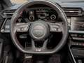 Audi A3 Sportback 35 TDI advanced Navi+VC PDC LED Busin... Rot - thumbnail 16