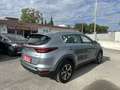 Kia Sportage 1.6 crdi GT Line Premium Pack awd 136cv dct7 - thumbnail 4