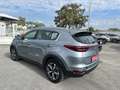 Kia Sportage 1.6 crdi GT Line Premium Pack awd 136cv dct7 - thumbnail 7