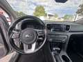 Kia Sportage 1.6 crdi GT Line Premium Pack awd 136cv dct7 - thumbnail 12
