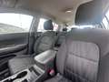 Kia Sportage 1.6 crdi GT Line Premium Pack awd 136cv dct7 - thumbnail 10