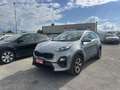 Kia Sportage 1.6 crdi GT Line Premium Pack awd 136cv dct7 - thumbnail 1